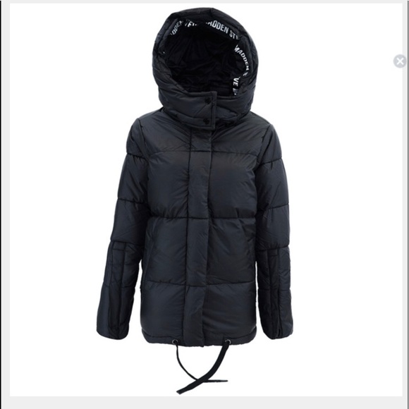 Steve Madden Jackets & Blazers - Steve Madden woman’s puffer jacket